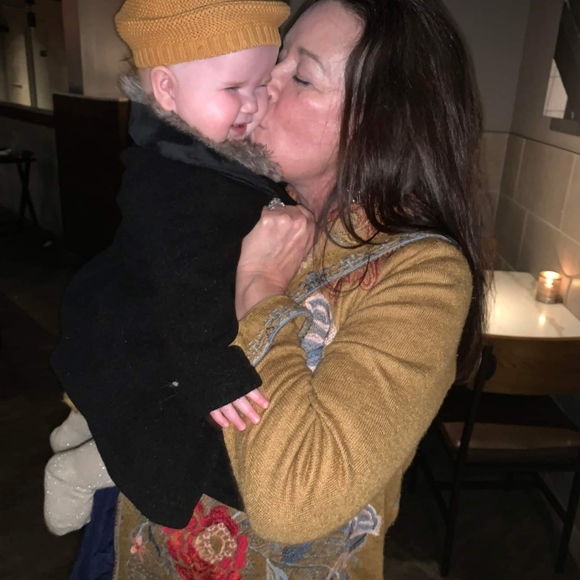 Meet your Posher, Kemberly - Picture 10 of 10